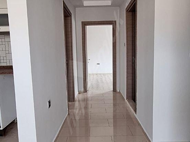 ÇAMLIK MAHALLESİNDE SATILIK ŞÖMİNELİ 3+1DUBLEX DAİRE DENİZE 300MT. - Görsel 27