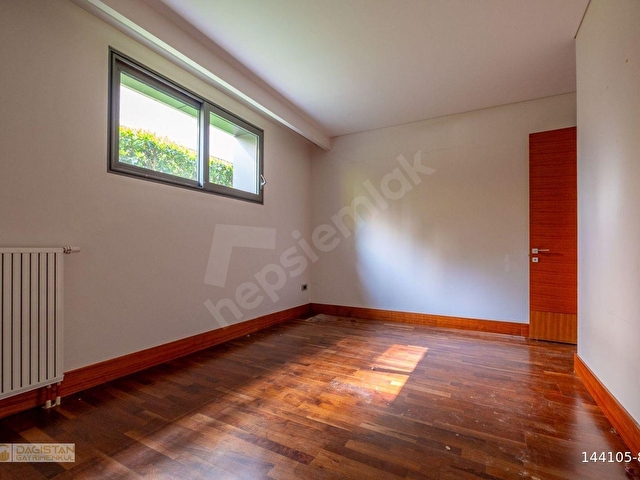 DAĞISTAN GAYRİMENKULDEN EKŞİNAR KONAKLARINDA 2+1 95 m2 DAİRE - Görsel 12