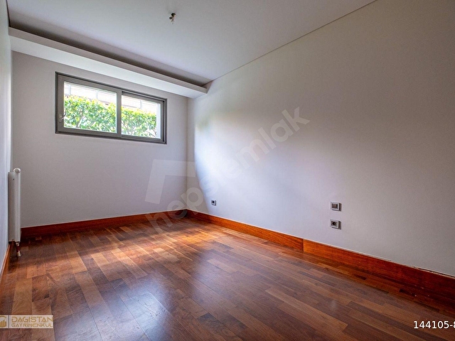 DAĞISTAN GAYRİMENKULDEN EKŞİNAR KONAKLARINDA 2+1 95 m2 DAİRE - Görsel 13