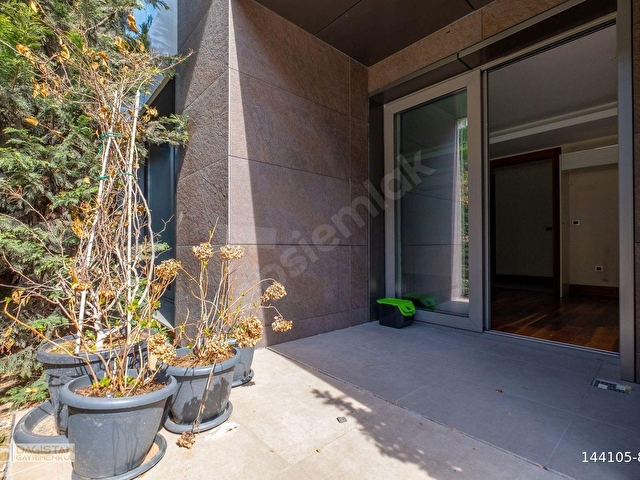DAĞISTAN GAYRİMENKULDEN EKŞİNAR KONAKLARINDA 2+1 95 m2 DAİRE - Görsel 6