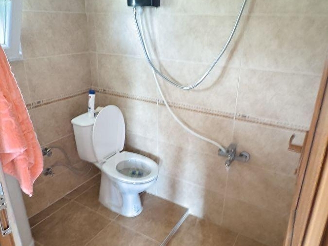KARTEPE EŞMEDE SATILIK 10.363M² İÇERİSİNDE MÜSTAKİL EV - Görsel 27