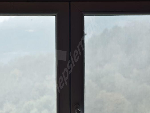 KARTEPE EŞMEDE SATILIK 10.363M² İÇERİSİNDE MÜSTAKİL EV - Görsel 2