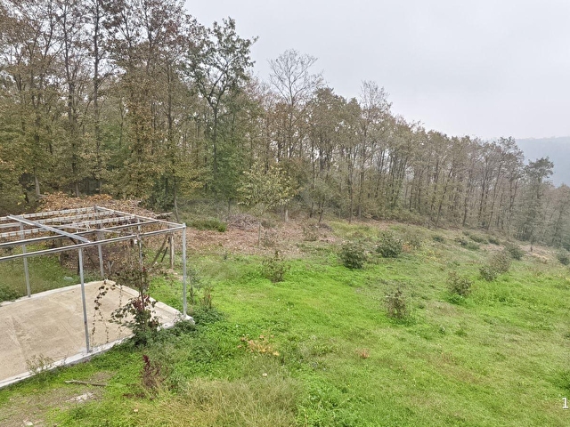 KARTEPE EŞMEDE SATILIK 10.363M² İÇERİSİNDE MÜSTAKİL EV - Görsel 24