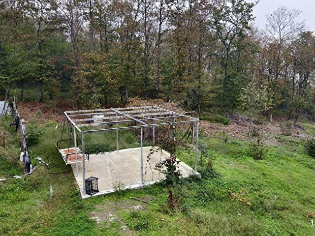 KARTEPE EŞMEDE SATILIK 10.363M² İÇERİSİNDE MÜSTAKİL EV - Görsel 22