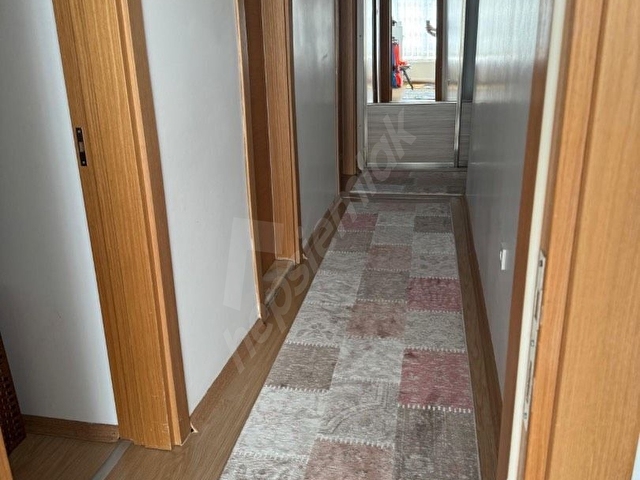SAHİBİNDEN SATILIK 3+1 DAİRE CADDE ÜSTÜ - Görsel 10