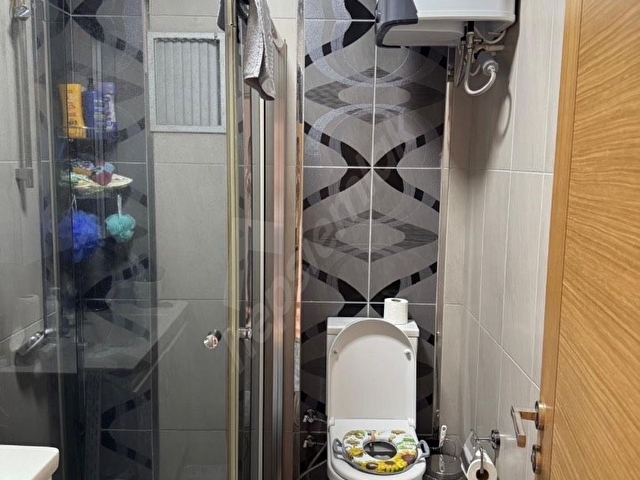 SAHİBİNDEN SATILIK 3+1 DAİRE CADDE ÜSTÜ - Görsel 12