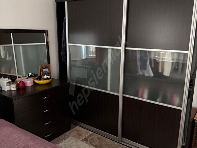 SAHİBİNDEN SATILIK 3+1 DAİRE CADDE ÜSTÜ - Görsel 15