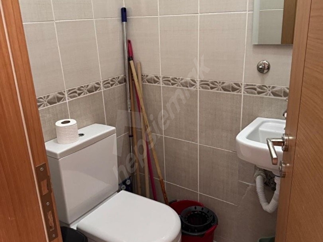 SAHİBİNDEN SATILIK 3+1 DAİRE CADDE ÜSTÜ - Görsel 18