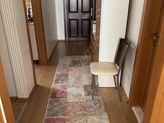 SAHİBİNDEN SATILIK 3+1 DAİRE CADDE ÜSTÜ - Görsel 6