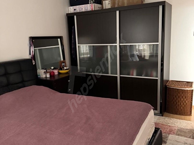SAHİBİNDEN SATILIK 3+1 DAİRE CADDE ÜSTÜ - Görsel 5