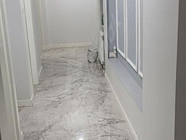 GÖLBAŞI BAHÇELİEVLER MAH SATILIK 3+1 (120 M2)DAİRE - Görsel 6