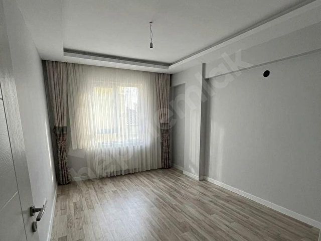 GÖLBAŞI BAHÇELİEVLER MAH SATILIK 3+1 (120 M2)DAİRE - Görsel 5
