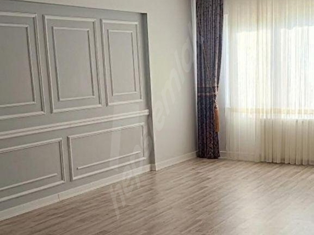 GÖLBAŞI BAHÇELİEVLER MAH SATILIK 3+1 (120 M2)DAİRE - Görsel 4