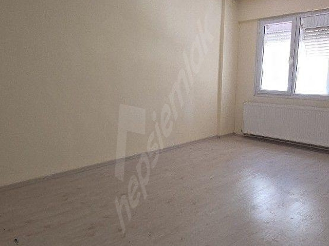 Menemen Esatpaşada Satılık 3+1 Arakat Doğal Gazlı Kilerli İzban Eshot Yanı Daire Hünkar Emlaktan - Görsel 13