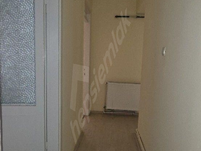 Menemen Esatpaşada Satılık 3+1 Arakat Doğal Gazlı Kilerli İzban Eshot Yanı Daire Hünkar Emlaktan - Görsel 16
