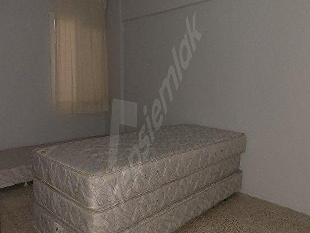 Menemen Esatpaşada Satılık 3+1 Arakat Doğal Gazlı Kilerli İzban Eshot Yanı Daire Hünkar Emlaktan - Görsel 17