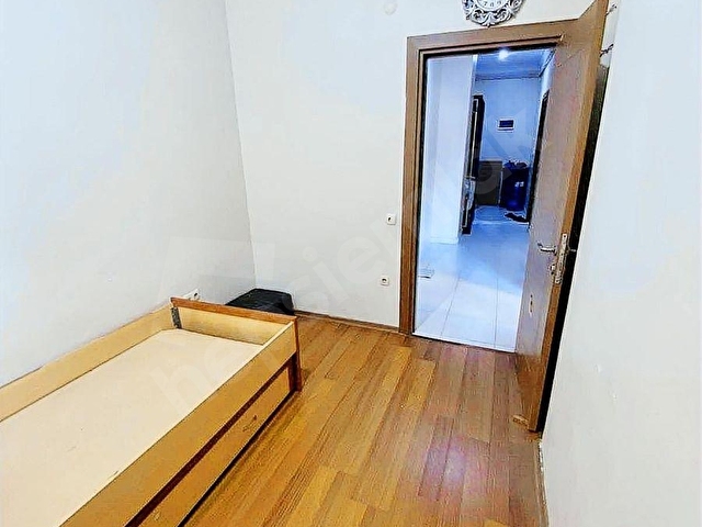 ESENBAHÇE KONAKLARI YÜKSEK GİRİŞLİ 3+1 - Görsel 15