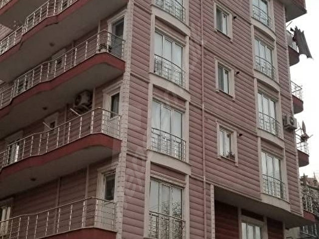 MUHTEŞEM ADALAR MANZARALI DUBLEKS DAİRE - Görsel 13