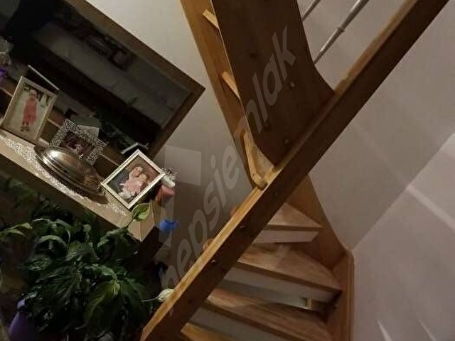 MUHTEŞEM ADALAR MANZARALI DUBLEKS DAİRE - Görsel 5