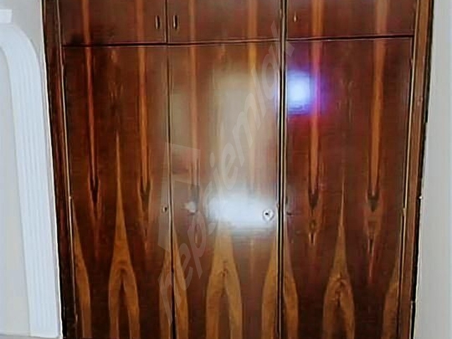 ERDAŞ EMLAK TAN HASTAHANEYE 1 DAKİKA, ESKİ ÇARŞI MANZARALI - Görsel 30
