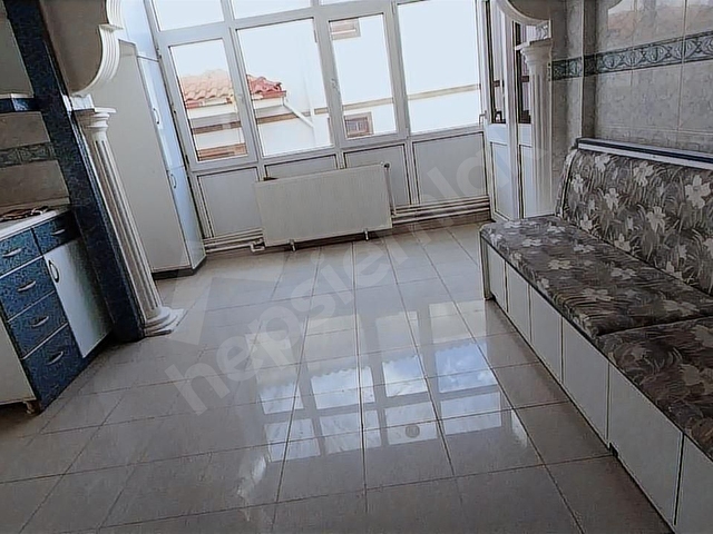 ERDAŞ EMLAK TAN HASTAHANEYE 1 DAKİKA, ESKİ ÇARŞI MANZARALI - Görsel 28