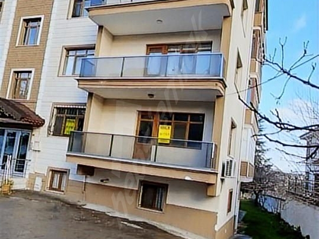 ERDAŞ EMLAK TAN HASTAHANEYE 1 DAKİKA, ESKİ ÇARŞI MANZARALI