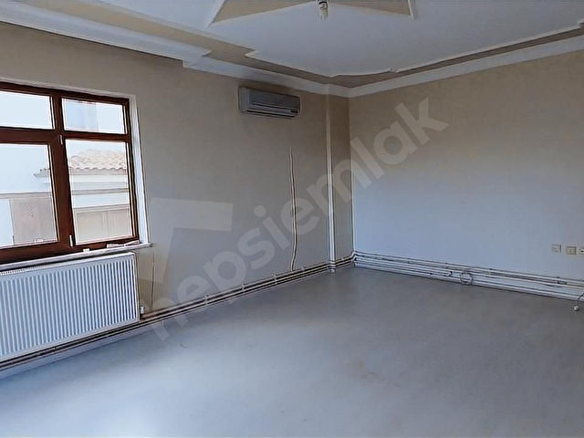 ERDAŞ EMLAK TAN HASTAHANEYE 1 DAKİKA, ESKİ ÇARŞI MANZARALI - Görsel 6