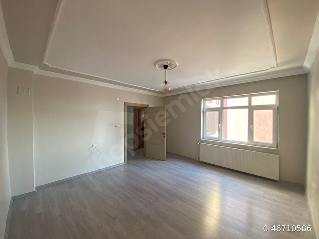 Sahibinden Uzunmehmet mahallesi Osmanlı sokak 3+1 Kiralık daire