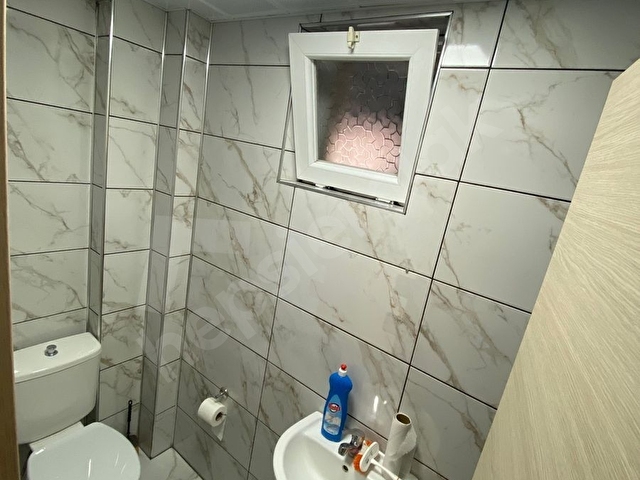 Sahibinden Uzunmehmet mahallesi Osmanlı sokak 3+1 Kiralık daire - Görsel 5