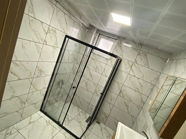 Sahibinden Uzunmehmet mahallesi Osmanlı sokak 3+1 Kiralık daire - Görsel 7