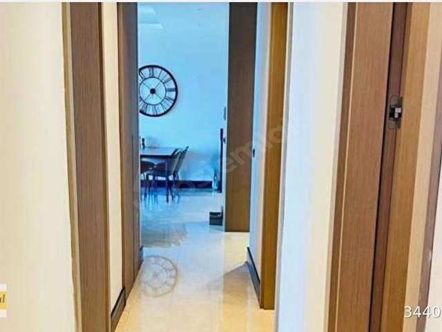 Yalıakavak Tilkicik Koyun da Denize Sıfır Satılık Villa. - Görsel 20