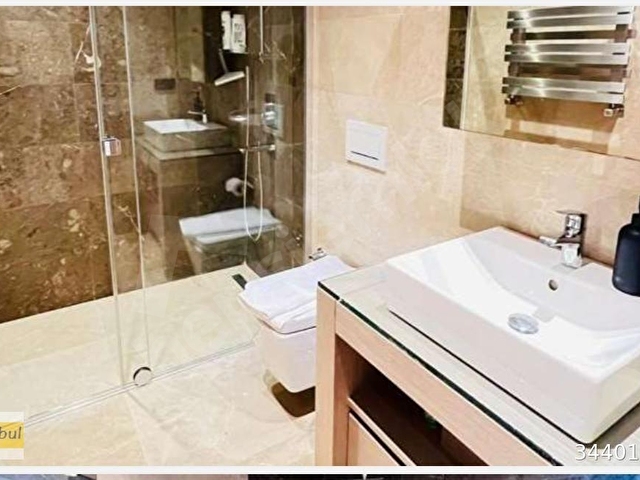 Yalıakavak Tilkicik Koyun da Denize Sıfır Satılık Villa. - Görsel 26