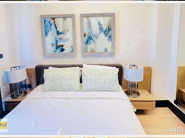 Yalıakavak Tilkicik Koyun da Denize Sıfır Satılık Villa. - Görsel 18