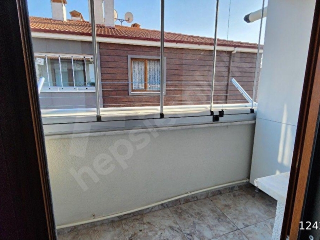 DÜZCE İMZA GAYRİMENKUL  DEN SATILIK DAİRE - Görsel 14