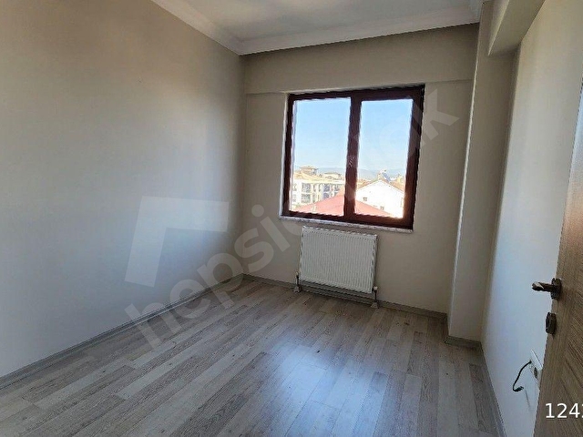 DÜZCE İMZA GAYRİMENKUL  DEN SATILIK DAİRE - Görsel 15