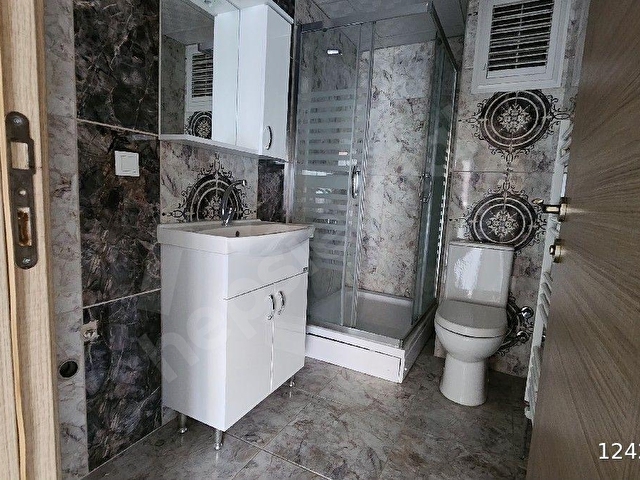 DÜZCE İMZA GAYRİMENKUL  DEN SATILIK DAİRE - Görsel 17