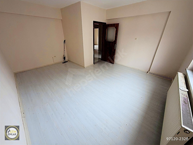 STM EMLAKTAN 100. YIL MAHNDE HAPPY YAKININDA KİRALIK 2+1 DAİRE - Görsel 3