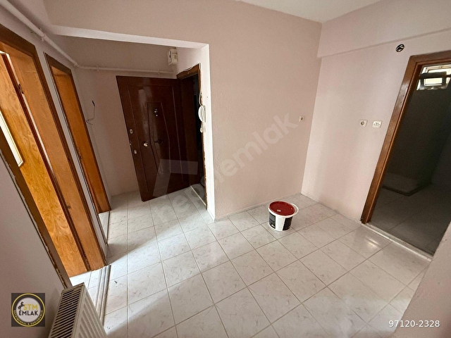 STM EMLAKTAN 100. YIL MAHNDE HAPPY YAKININDA KİRALIK 2+1 DAİRE - Görsel 13