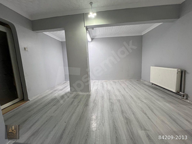 ÜSKÜDAR KUZGUNCUKTA 2+1 YAPILI BOŞ KİRALIK DAİRE KOMBİLİ - Görsel 7
