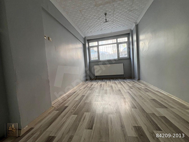 ÜSKÜDAR KUZGUNCUKTA 2+1 YAPILI BOŞ KİRALIK DAİRE KOMBİLİ - Görsel 16