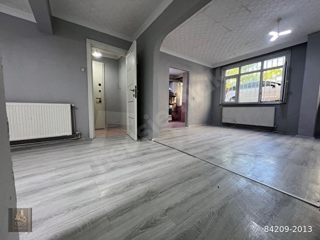ÜSKÜDAR KUZGUNCUKTA 2+1 YAPILI BOŞ KİRALIK DAİRE KOMBİLİ - Görsel 23