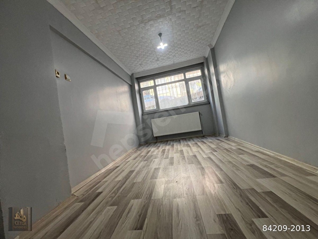 ÜSKÜDAR KUZGUNCUKTA 2+1 YAPILI BOŞ KİRALIK DAİRE KOMBİLİ - Görsel 27