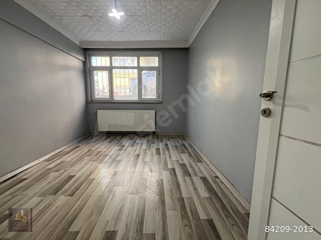 ÜSKÜDAR KUZGUNCUKTA 2+1 YAPILI BOŞ KİRALIK DAİRE KOMBİLİ - Görsel 28
