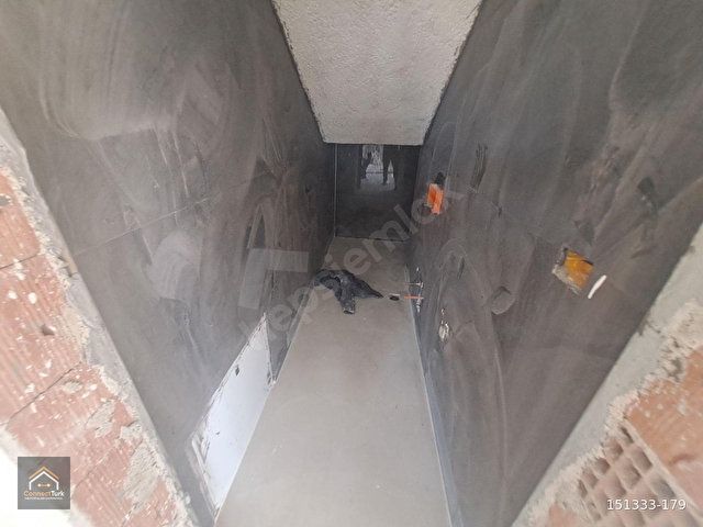 seferihisar düzce de Akıllı Ev Sistemli 145 met Müstakil villa - Görsel 21