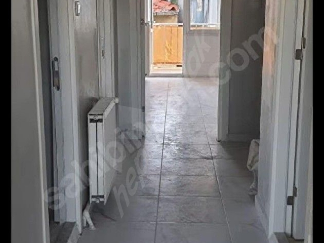SAİTBEY MAHALLESİ KİRALIK DAİRE