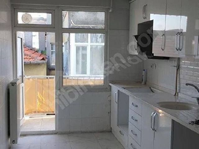 SAİTBEY MAHALLESİ KİRALIK DAİRE - Görsel 4