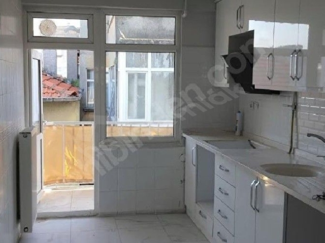 SAİTBEY MAHALLESİ KİRALIK DAİRE - Görsel 5
