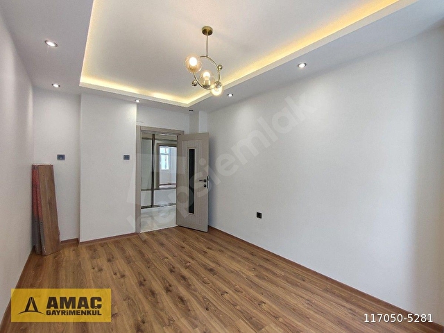 S.DEMİREL BLVR KIZ LİSESİ CİV 3+1 K.MUTFAK/ İSKANLI/ ULTRALÜX BÖLGEDE TEK!!! - Görsel 30