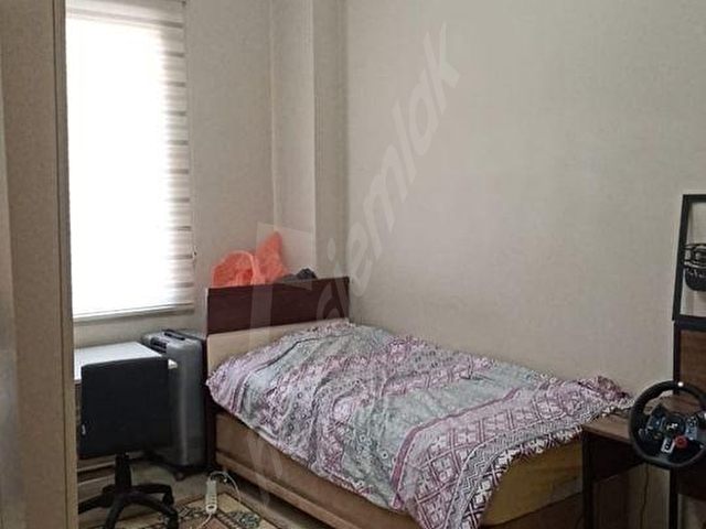 ONKOLOJİ DE SATILIK 2.5+1 DAİRE - Görsel 4