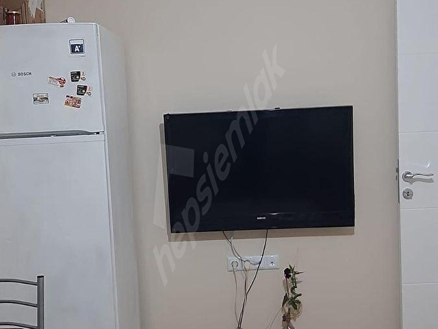 SATILIK 2x0 DAİRE - Görsel 8